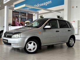    2012 , 325000 , 