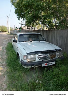   3110  1997 , 58000 , 