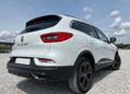  Renault Kadjar 2021 , 2327000 , 