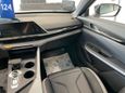  Changan UNI-V 2024 , 3009900 , 