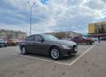  BMW 3-Series 2013 , 1470000 , 
