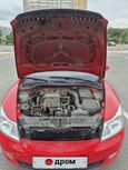  Skoda Octavia 2012 , 670530 , 
