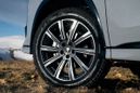 SUV   Changan CS75 Plus 2024 , 3090000 , 
