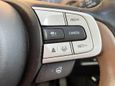  Honda Fit 2022 , 1057000 , 