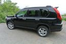 SUV   Nissan X-Trail 2011 , 1100000 , 