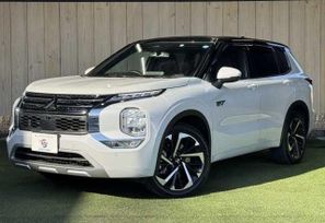 SUV   Mitsubishi Outlander 2022 , 3070000 , 