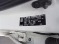  Toyota Corolla Fielder 2016 , 1350000 , --