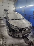  Ford Focus 2014 , 800000 , 