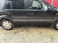  Ford Fusion 2008 , 440000 , 