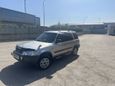 SUV   Honda CR-V 1996 , 470000 , 