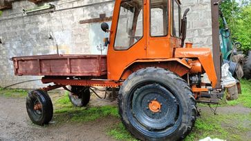   -16 1978 , 250000 , 