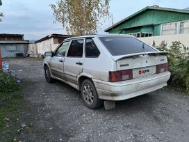   2114  2011 , 195000 , -