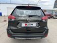SUV   Nissan X-Trail 2020 , 2295000 , 