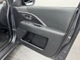    Mazda Premacy 2014 , 1430000 , 