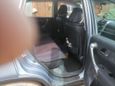 SUV   Honda CR-V 2008 , 1300000 , 