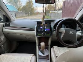 Toyota Premio 2011 , 1180000 , --