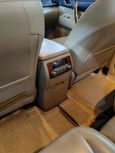 SUV   Toyota Highlander 2011 , 1895000 , 