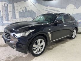  Infiniti Q70 2014 , 2054900 , 
