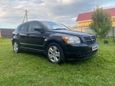  Dodge Caliber 2007 , 365000 ,  