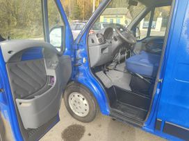  Fiat Ducato 2009 , 2300000 , 