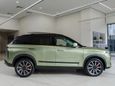SUV   Jaecoo J7 2024 , 2749900 , 
