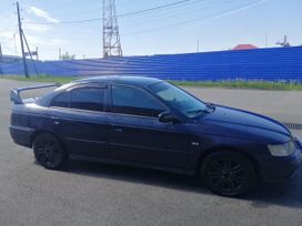  Honda Accord 1999 , 250000 , 