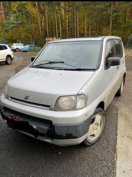  Honda S-MX 1998 , 780000 , 