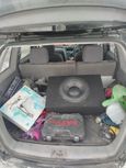SUV   Mitsubishi Airtrek 2002 , 520000 , 