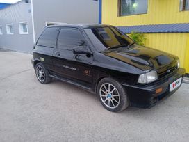  3  Ford Festiva 1988 , 265000 , 