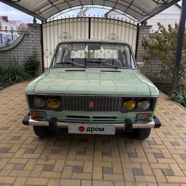   2106 1985 , 300000 , 