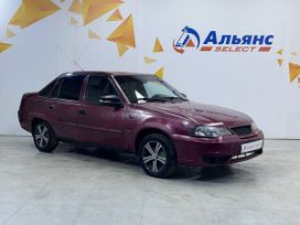  Daewoo Nexia 2010 , 205000 , 