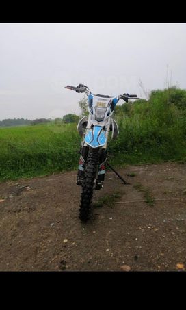 Lifan X9 2023 , 80000 , 
