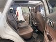 SUV   Chery Tiggo 8 Pro Plug-In-Hybrid 2023 , 2990000 , 