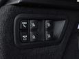 SUV   BMW X7 2020 , 8290000 , 