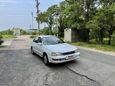  Toyota Corona 1993 , 315000 , 