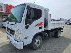  Hyundai Mighty 2021 , 4065000 , 