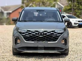    Hyundai Custo 2022 , 2100000 , 