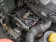   Ford Transit 2013 , 1245000 , -