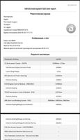  BMW 1-Series 2016 , 1480000 , 