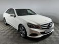  Mercedes-Benz E-Class 2013 , 2050000 , 