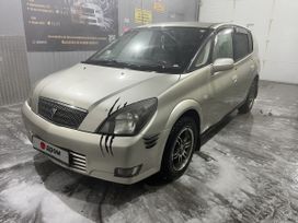  Toyota Opa 2001 , 490000 , 