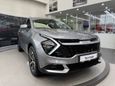 SUV   Kia Sportage 2025 , 4260000 , 
