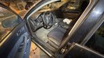  Audi A6 2003 , 185000 , 