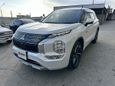 SUV   Mitsubishi Outlander 2022 , 4350000 , 
