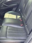 SUV   BMW X6 2016 , 4550000 , 