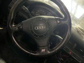  Audi A6 1999 , 120000 , 