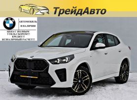 SUV   BMW X2 2024 , 6699000 , 