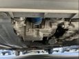  Honda Fit 2011 , 700000 , 