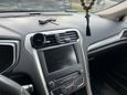  Ford Fusion 2016 , 1200000 , 