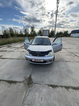  3  Honda Logo 1997 , 190000 , 